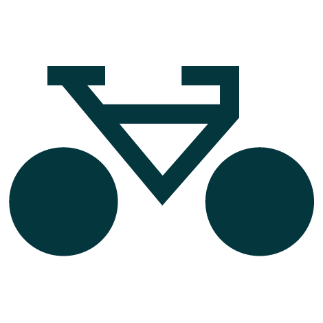 Ramona Natale Zendesk Help Center home page